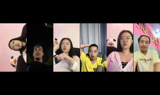 eachothersvice1 TikTok Live — Aug 24, 2026, 2:51 PM