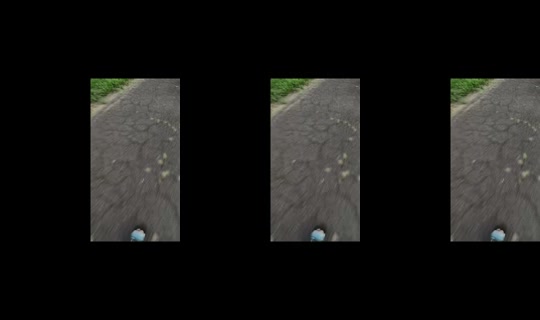 eachothersvice1 TikTok Live — Aug 25, 2026, 10:17 AM