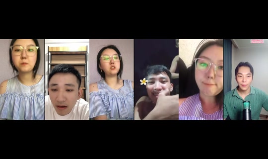 eachothersvice1 TikTok Live — Aug 25, 2026, 10:32 AM