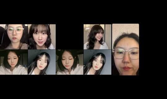 eachothersvice1 TikTok Live — Sep 9, 2026, 1:26 PM