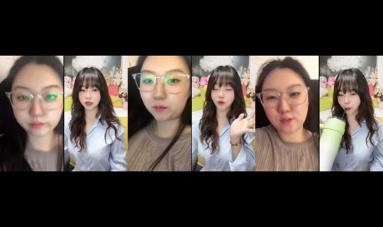 eachothersvice1 TikTok Live — Sep 9, 2026, 1:40 PM