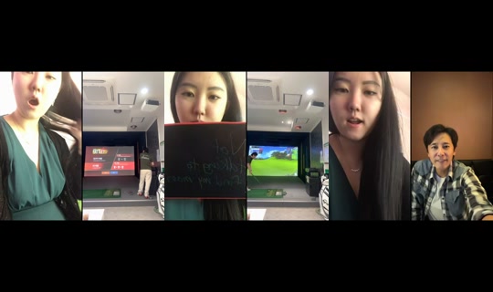 eachothersvice1 TikTok Live — Sep 16, 2026, 10:24 AM
