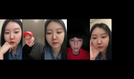 eachothersvice1 TikTok Live — Sep 18, 2026, 7:36 PM