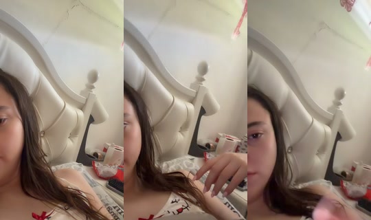 eadinneedrof TikTok Live — Aug 22, 2026, 8:06 AM