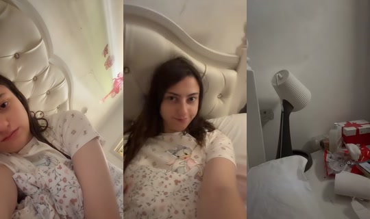 eadinneedrof TikTok Live — Aug 29, 2026, 7:42 AM