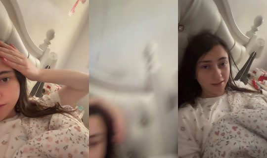 eadinneedrof TikTok Live — Aug 29, 2026, 8:40 AM