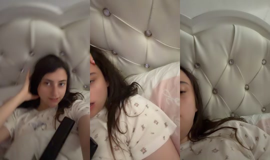 eadinneedrof TikTok Live — Aug 29, 2026, 10:10 AM