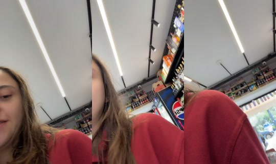 eadinneedrof TikTok Live — Aug 30, 2026, 7:44 AM