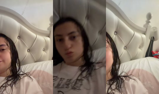 eadinneedrof TikTok Live — Aug 31, 2026, 9:47 AM