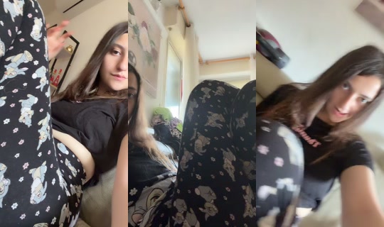 eadinneedrof TikTok Live — Aug 31, 2026, 1:56 PM