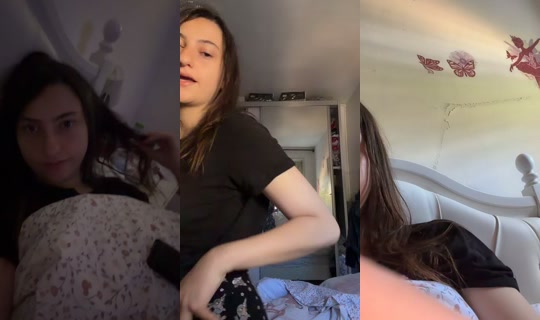 eadinneedrof TikTok Live — Sep 1, 2026, 8:09 AM