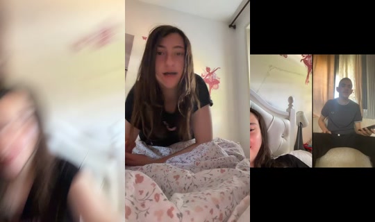 eadinneedrof TikTok Live — Sep 1, 2026, 8:59 AM