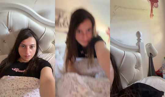 eadinneedrof TikTok Live — Sep 1, 2026, 9:31 AM