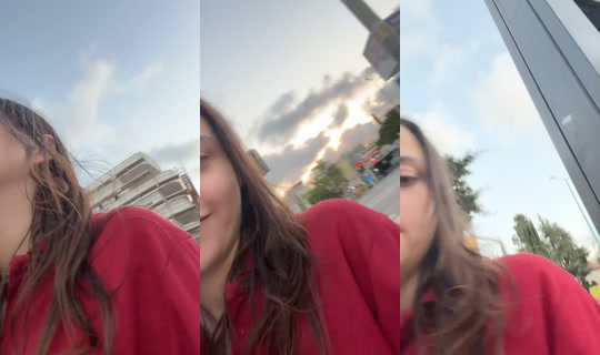 eadinneedrof TikTok Live — Sep 3, 2026, 3:53 PM