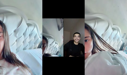 eadinneedrof TikTok Live — Sep 21, 2026, 7:49 AM