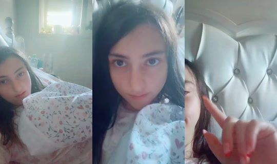 eadinneedrof TikTok Live — Sep 21, 2026, 11:24 AM