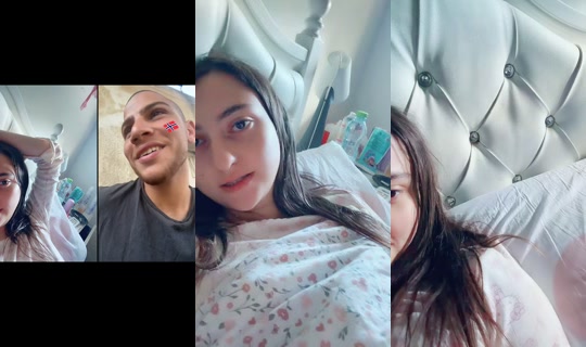 eadinneedrof TikTok Live — Sep 21, 2026, 12:52 PM