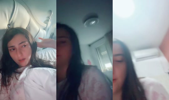 eadinneedrof TikTok Live — Sep 21, 2026, 3:05 PM