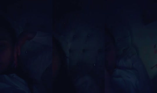 eadinneedrof TikTok Live — Sep 22, 2026, 4:42 AM