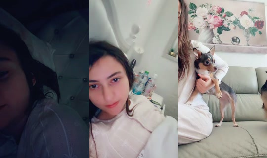 eadinneedrof TikTok Live — Sep 22, 2026, 9:38 AM