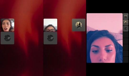 eaeaea2222 TikTok Live — Oct 4, 2026, 2:27 PM
