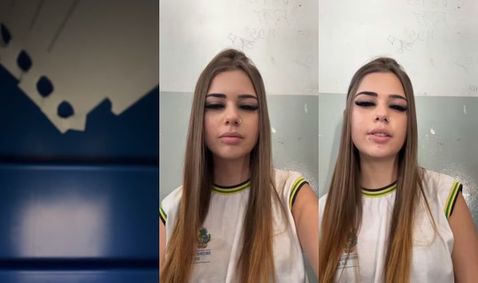 eaferreiraxz_062 TikTok Live — Aug 20, 2026, 1:44 PM