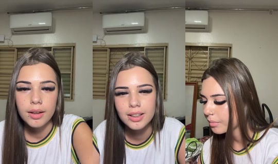 eaferreiraxz_062 TikTok Live — Aug 20, 2026, 6:10 PM