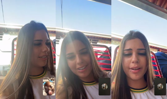 eaferreiraxz_062 TikTok Live — Aug 20, 2026, 7:17 PM