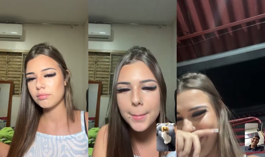 eaferreiraxz_062 TikTok Live — Aug 20, 2026, 10:16 PM