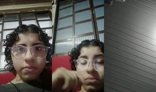 eamay210 TikTok Live — Oct 1, 2026, 9:17 PM