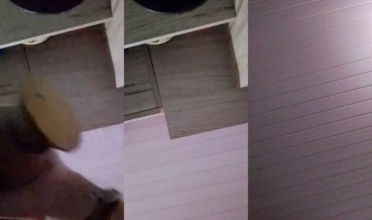 eamay210 TikTok Live — Oct 2, 2026, 10:37 PM