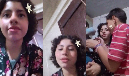 eamay210 TikTok Live — Oct 2, 2026, 10:52 PM