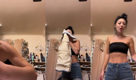 eanidvans TikTok Live — Aug 21, 2026, 2:49 PM
