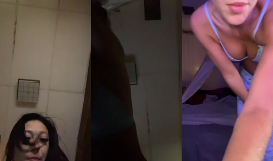 eanidvans TikTok Live — Aug 31, 2026, 3:15 PM