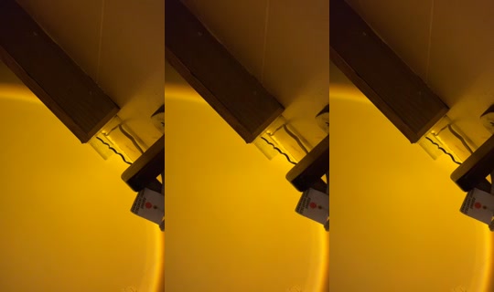 eanidvans TikTok Live — Aug 31, 2026, 7:06 PM