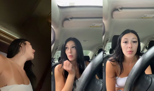 eanidvans TikTok Live — Aug 31, 2026, 8:02 PM