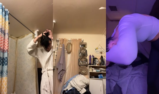 eanidvans TikTok Live — Sep 2, 2026, 11:59 AM