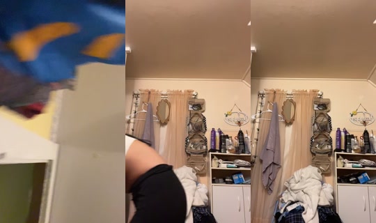 eanidvans TikTok Live — Sep 2, 2026, 10:55 PM