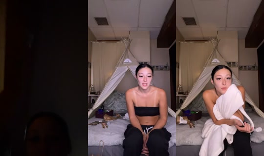 eanidvans TikTok Live — Sep 2, 2026, 11:53 PM