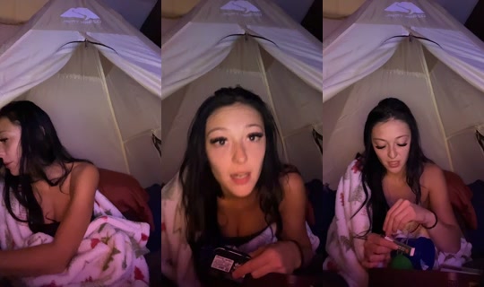 eanidvans TikTok Live — Sep 30, 2026, 11:41 PM