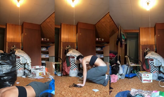 eanidvans TikTok Live — Oct 1, 2026, 6:17 PM