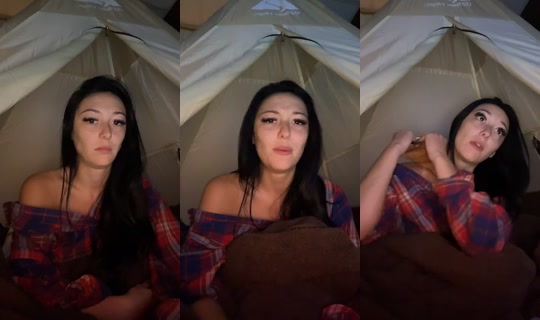 eanidvans TikTok Live — Oct 6, 2026, 11:14 PM