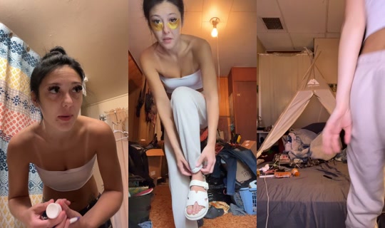 eanidvans2.0 TikTok Live — Aug 24, 2026, 3:09 PM