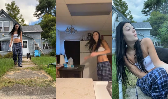 eanidvans2.0 TikTok Live — Aug 25, 2026, 10:48 PM