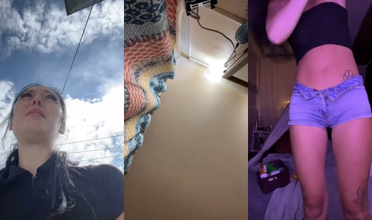 eanidvans2.0 TikTok Live — Aug 26, 2026, 4:06 PM