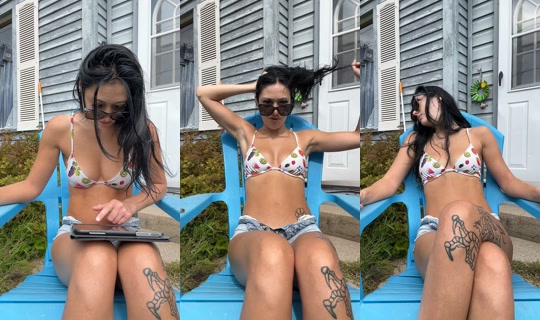 eanidvans2.0 TikTok Live — Aug 27, 2026, 6:38 PM