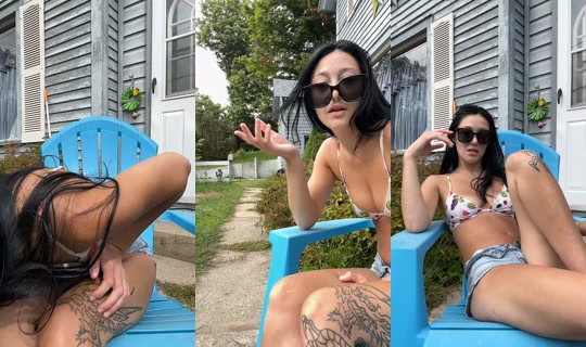 eanidvans2.0 TikTok Live — Aug 27, 2026, 7:16 PM