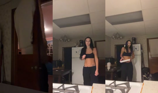 eanidvans2.0 TikTok Live — Oct 2, 2026, 1:12 AM