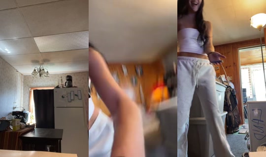 eanidvans2.0 TikTok Live — Oct 3, 2026, 4:31 PM