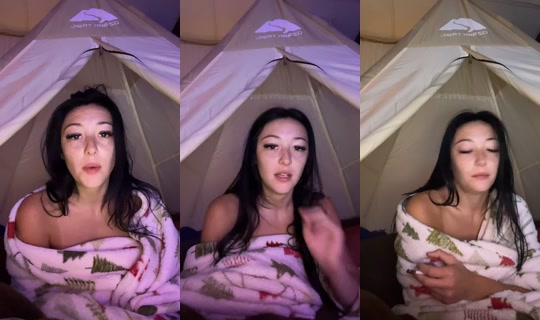 eanidvans2.0 TikTok Live — Oct 4, 2026, 2:32 PM
